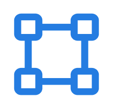 BoundingBox