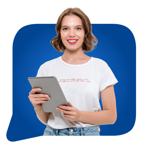 Plataforma de notas para colegios