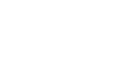 LOGO COLEGIUM blanco HSTG (1)
