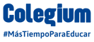 Logo Colegium 2023