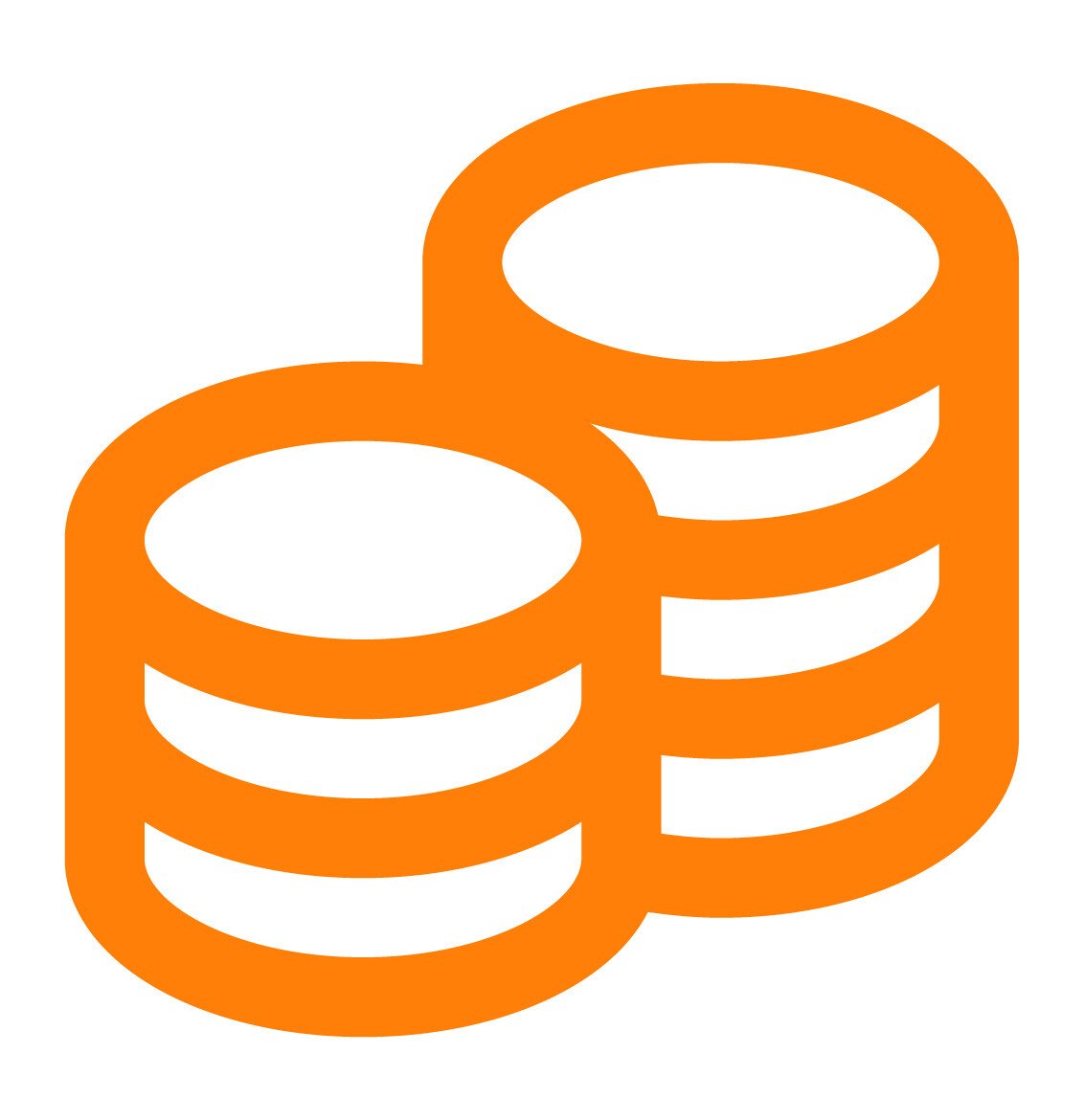financiero