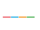 logo dia+